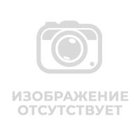 Кровать 218-200870